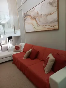 Casa com 3 Quartos à venda, 200m² no Residencial São Vicente, Franca