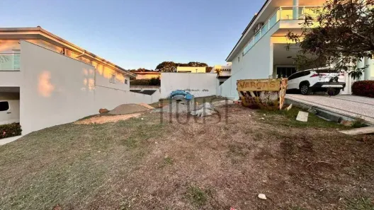 Lote/Terreno à venda, 360m² no Cajuru do Sul, Sorocaba