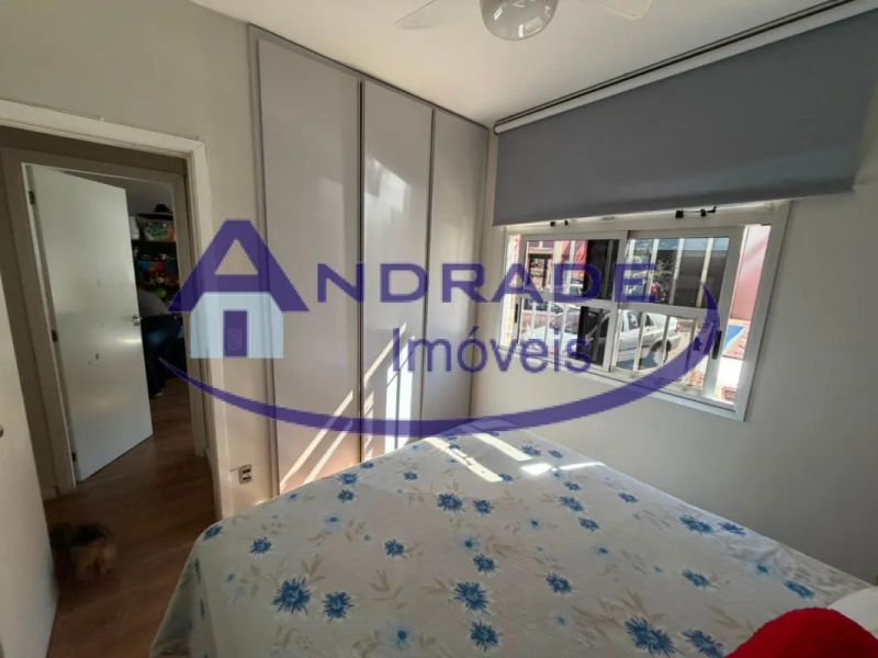 Foto 20