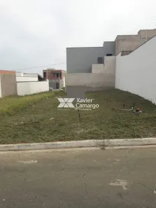 Lote/Terreno à venda, 160m² no Diário Ville, Rio Claro
