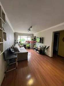 Apartamento com 3 Quartos à venda, 101m² no Zona 01, Maringá