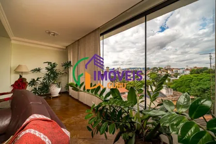 Casa com 4 Quartos à venda, 407m² no Vila Romana, São Paulo