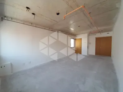 Ponto Comercial para alugar, 37m² no Cristo Redentor, Porto Alegre