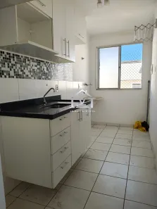 Apartamento com 2 Quartos à venda, 45m² no Parque Munhoz, São Paulo