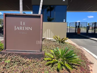 Lote/Terreno à venda, 594m² no Conjunto Habitacional Vila Santana (Sousas), Campinas