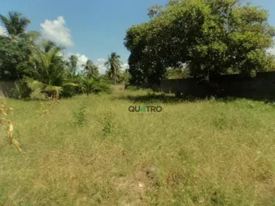 Lote/Terreno à venda, 1200m² no Paracuru, Paracuru