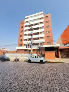 Apartamento com 3 Quartos à venda, 154m² no Centro, Araras