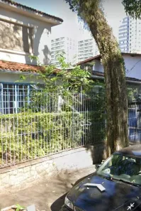 Casa com 3 Quartos à venda, 340m² no Santo Amaro, São Paulo