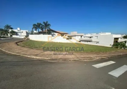 Lote/Terreno à venda, 706m² no Chácara Letônia, Americana