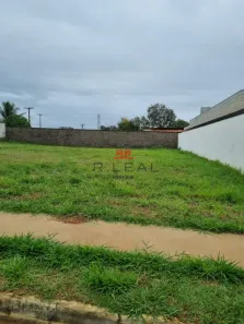 Lote/Terreno à venda, 532m² no Residencial Villa Lobos, Bauru