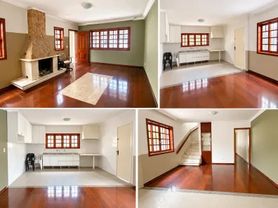 Sobrado com 3 Quartos à venda, 150m² no Jardim das Vertentes, São Paulo