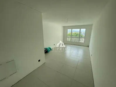 Sala Comercial para alugar, 134m² no Campo Grande, Rio de Janeiro