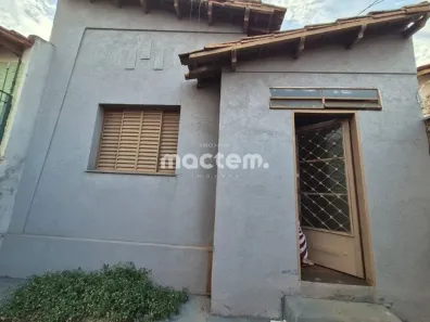 Casa com 2 Quartos à venda, 150m² no Centro, Ribeirão Preto