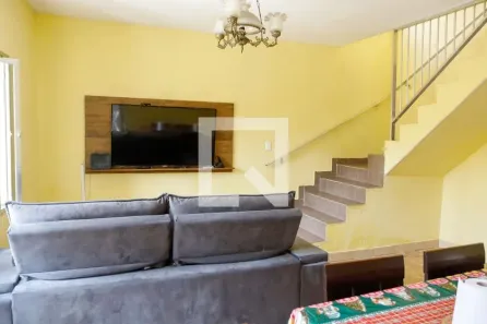 Casa com 4 Quartos à venda, 500m² no Vila Yolanda, Osasco