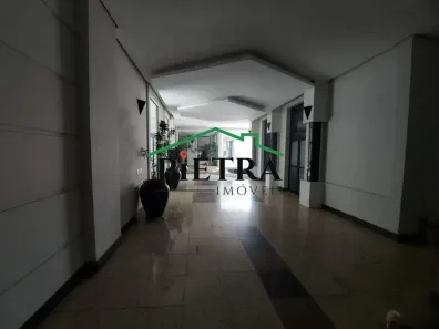 Apartamento com 3 Quartos à venda, 90m² no Belvedere, Belo Horizonte