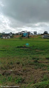 Lote/Terreno à venda, 360m² no Loteamento Extensão do Serramar, Rio das Ostras