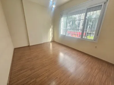 Apartamento com 1 Quarto à venda, 63m² no Santa Cecília, São Paulo