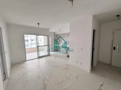 Apartamento com 3 Quartos à venda, 84m² no Jacarecica, Maceió