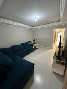 Sobrado com 4 Quartos à venda, 200m² no Vila Junqueira, Santo André