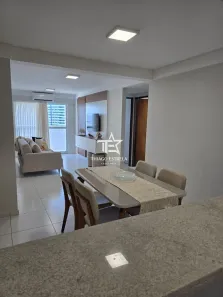 Apartamento com 2 Quartos à venda, 71m² no Jardim Oceania, João Pessoa