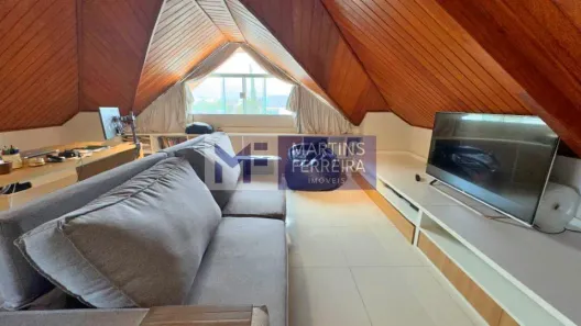Casa com 5 Quartos à venda, 275m² no Recreio dos Bandeirantes, Rio de Janeiro
