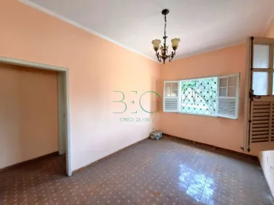 Casa de Condomínio com 2 Quartos à venda, 200m² no Planalto Paulista, São Paulo