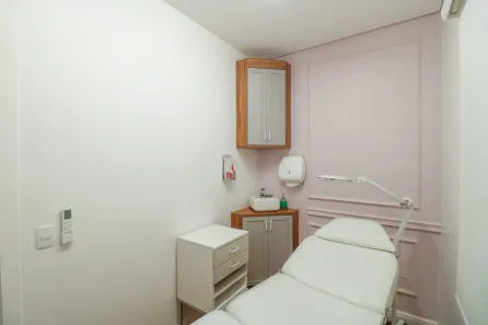 Ponto Comercial com 1 Quarto para alugar, 15m² no Vila Mariana, São Paulo