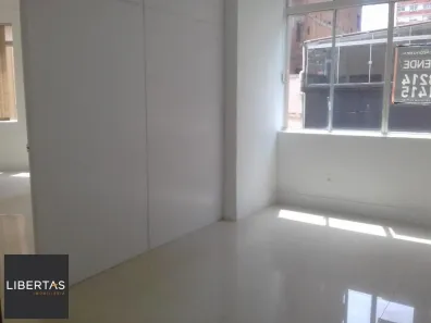 Sala Comercial à venda, 68m² no Centro Histórico, Porto Alegre