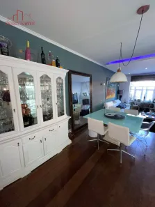 Casa de Condomínio com 3 Quartos à venda, 200m² no Jardim Santa Efigênia, São Paulo