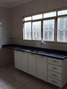 Casa com 4 Quartos à venda, 114m² no Ipiranga, Ribeirão Preto