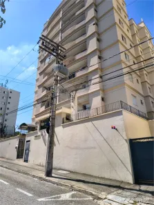 Apartamento com 3 Quartos à venda, 82m² no Jardim Judith, Sorocaba