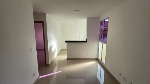 Apartamento com 2 Quartos à venda, 40m² no Setor Morada do Sol, Goiânia