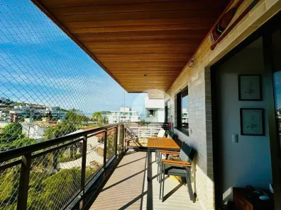 Apartamento com 2 Quartos à venda, 67m² no Piratininga, Niterói