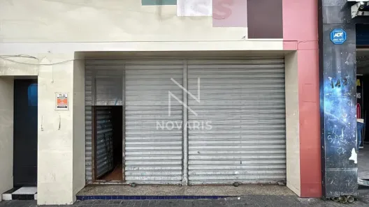 Imóvel Comercial para alugar, 160m² no Santo Amaro, São Paulo