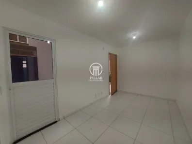 Apartamento com 2 Quartos para alugar, 44m² no São José, Montes Claros