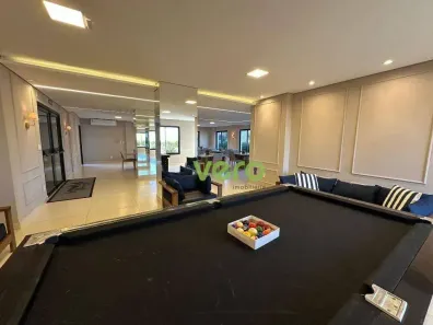 Apartamento com 2 Quartos à venda, 72m² no Terras de Santa Bárbara, Santa Bárbara D'Oeste