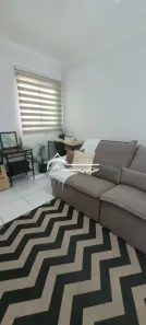 Apartamento com 2 Quartos à venda, 68m² no Centro, Jacareí