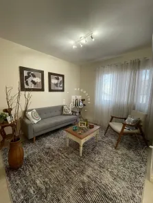 Casa de Condomínio com 4 Quartos à venda, 160m² no Engordadouro, Jundiaí