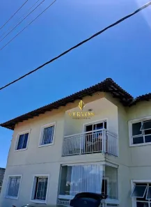 Apartamento com 3 Quartos à venda, 64m² no Santa Paula I, Vila Velha