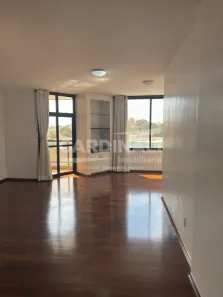 Apartamento com 3 Quartos à venda, 173m² no Centro, Araraquara