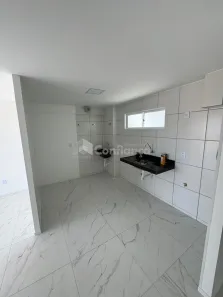 Apartamento com 3 Quartos à venda, 68m² no Bela Vista, Fortaleza