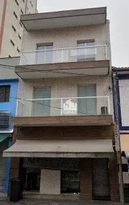 Prédio Comercial à venda, 423m² no Perdizes, São Paulo