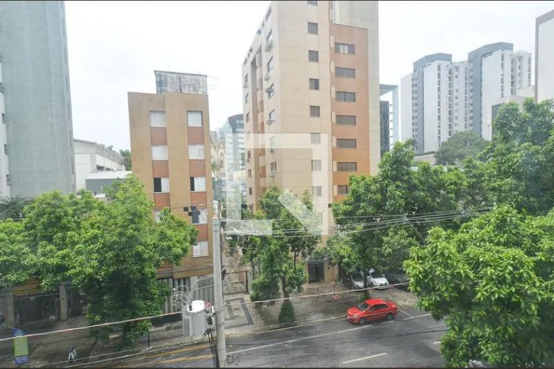 Foto 61