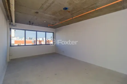 Sala Comercial à venda, 72m² no Cristo Redentor, Porto Alegre