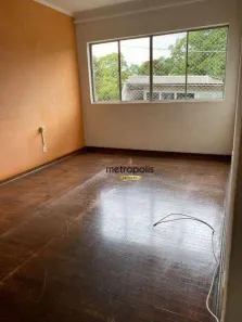 Apartamento com 2 Quartos à venda, 69m² no Boa Vista, São Caetano do Sul