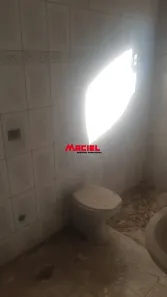 Casa com 2 Quartos à venda, 46m² no Jardim Altos de Santana, São José dos Campos