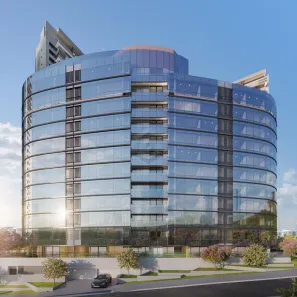 Imóvel Comercial para alugar, 900m² no Jardim Emília, Sorocaba