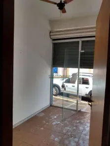 Ponto Comercial à venda, 76m² no Campos Elíseos, Ribeirão Preto