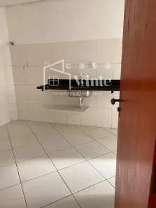 Apartamento com 2 Quartos para alugar, 69m² no Parque Verde I, Camaçari
