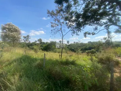 Lote/Terreno à venda, 300m² no Teixeirinha, Betim